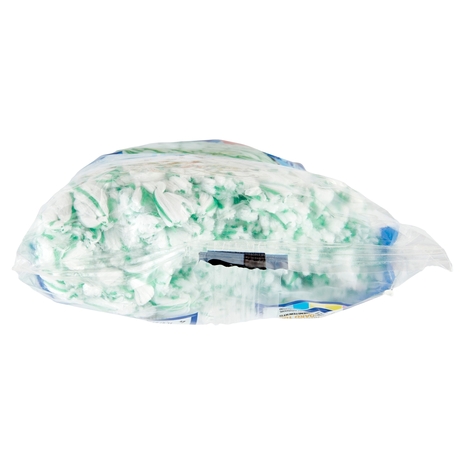 Vileda Supermocio Microfibre & Clean 1pz